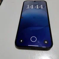 nothing phone 2a