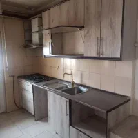 3خوابه-کوزو-5