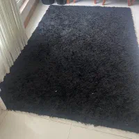 قالیچه - فرش ۴متری