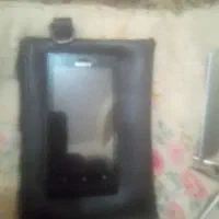 گوشی و ایرپاد گردنی