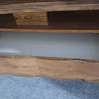 میز تلویزیون|میز تلویزیون|کرج, حصارک پایین|دیوار