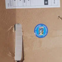 اتو سیلتر ( ترکیه اصل)|اتو و لوازم اتو|مشهد, رضاشهر|دیوار