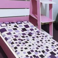 سرویس خواب نوجوان