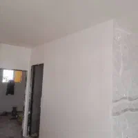 گچکاری و سفیدکاری حرفهای ساختمان|خدمات پیشه و مهارت|اصفهان, رهنان|دیوار