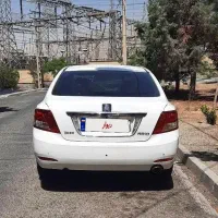 اریو اتومات ۹۴ بی‌رنگ وسالم و کم‌خرج