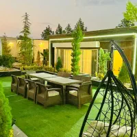 فروش-منزل-درب-ساختمان-240-متری-دینکان