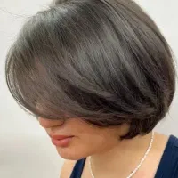 اموزش کوتاهی وخدمات کوتاهی ژورنالی