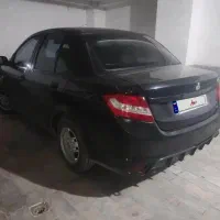 ساینا|خودرو سواری و وانت|زنجان, |دیوار