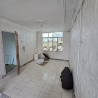 ۳۰ متر + پشت بام اختصاصی