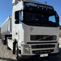 Fh460 اتومات مدل ۸۵