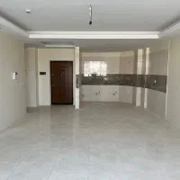 واحد ۹۵ متری ۲ خواب/گرمدره/معراج/نوساز کلید نخورده|فروش آپارتمان|گرمدره, |دیوار