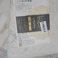 ۴ تخته فرش ۱۵۰۰ شانه
