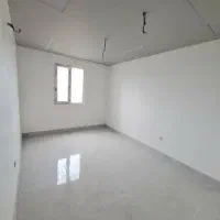 فروش آپارتمان نو ساز در گلبهار . سه واحدی|فروش آپارتمان|گلبهار, شهر جدید گلبهار|دیوار