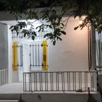 ویلایی-دربست-محدوده-رازی-و-شهید-جعفری
