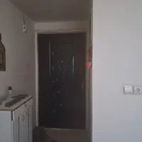 رهن کامل خانه ی 55 متری درفاز2