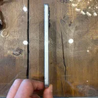 شیامی. 512. گیگ poco x6 poro|موبایل|تهران, حکیمیه|دیوار