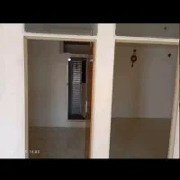 اجاره 145 متر / دوخواب / میدان توحید کد 5761|اجارهٔ خانه و ویلا|محمدشهر, همایون ویلا|دیوار
