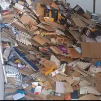 دینام استارت رادیات برد گوشی|عمدهفروشی|کرمان, |دیوار