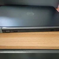 لپتاپ دل مدل  5450