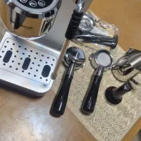 لواک ۳۲۱۰|سماور، چای‌ساز، قهوه‌ساز|بندر ماهشهر, |دیوار