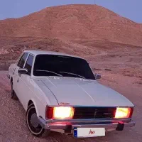 پیکان کاربرات|خودرو سواری و وانت|کاشان, رسالت|دیوار