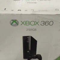 Xbox 360|کنسول، بازی ویدئویی و آنلاین|نورآباد, |دیوار