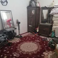 منزل ویلایی 70 متری|فروش خانه و ویلا|مشهد, موعود|دیوار