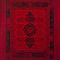 ۱۲۰۰شانه و ۷۰۰شانه|فرش|نظرآباد, شهرک سید جمال الدین|دیوار