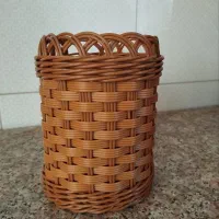 سبد|صنایع دستی و سایر لوازم تزئینی|اراک, |دیوار