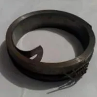 کرکره سازی فولادسازان برقی ودستی و تعمیر فنر