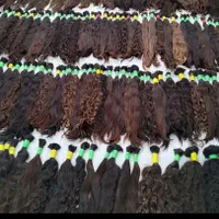 خریدمو.بزرگترین خریدار مو درکاشان(اصلی بدون واسطه)|خدمات آرایشگری و زیبایی|کاشان, امیرکبیر|دیوار