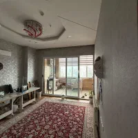 مـتــ350ــری/اول دانشجو/تجلی نور و شکوه/اعجاز نقشه|فروش آپارتمان|مشهد, دانشجو|دیوار
