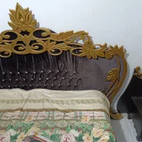 تختخواب
