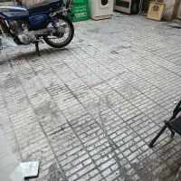 خوابگاه آقایان تردد آزاد|اجارهٔ کوتاه‌مدت آپارتمان و سوئیت|تهران, دستغیب|دیوار