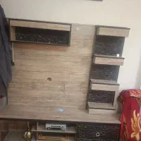 میز تلویزیون