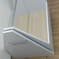 گهواره نوزاد متحرک