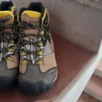 کفش کوهنوردی|کوهنوردی و کمپینگ|اردبیل, |دیوار