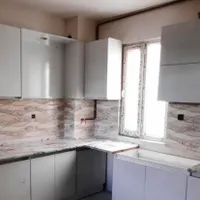 فروش آپارتمان ۶۵ متری در شهر جدید در بینالود
