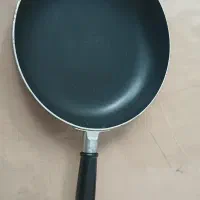 ماهیتابه تفلون