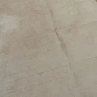 حراج موکت پالاز