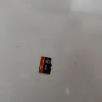 مموری کارت