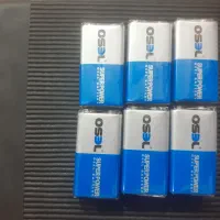 باطری(باتری) کتابی|لوازم جانبی موبایل و تبلت|پاکدشت, پارچین|دیوار