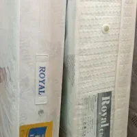 تشک بهخواب|تشک تختخواب|تبریز, |دیوار