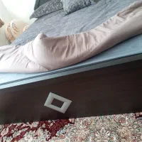 تخواب ۲ نفره