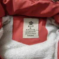 کاپیشن|لباس|تهران, سجاد|دیوار