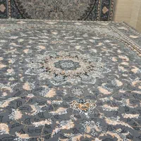 فرش 700شانه دوازده متری