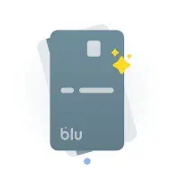 بلو بانک دوست داشتنی