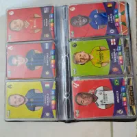 آلبوم کیمدی|اسباب‌‌بازی|گلپایگان, |دیوار