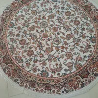 قالیچه گرد فروشیی|فرش|کاشان, فاز ۲ ناجی آباد|دیوار