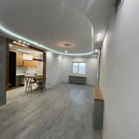 آپارتمان فروشی ۸۸ متر فاز 11عرصه تسویه